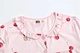 OEM Floral Sleepshirt Manufacturer